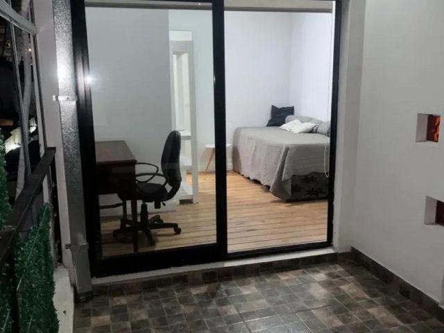 place photo 18