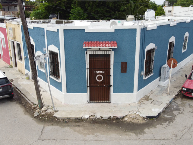 place photo 16