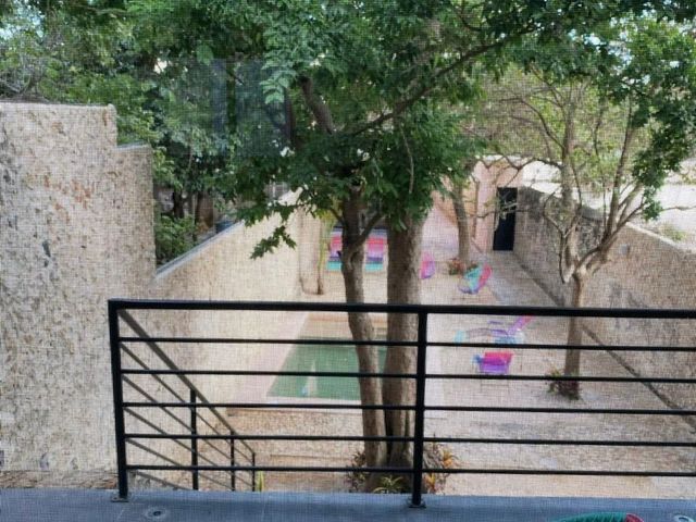 place photo 32