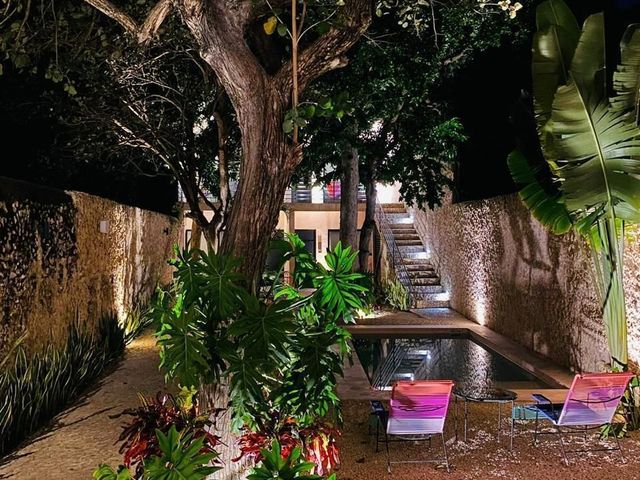 place photo 35