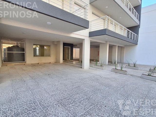 place photo 21