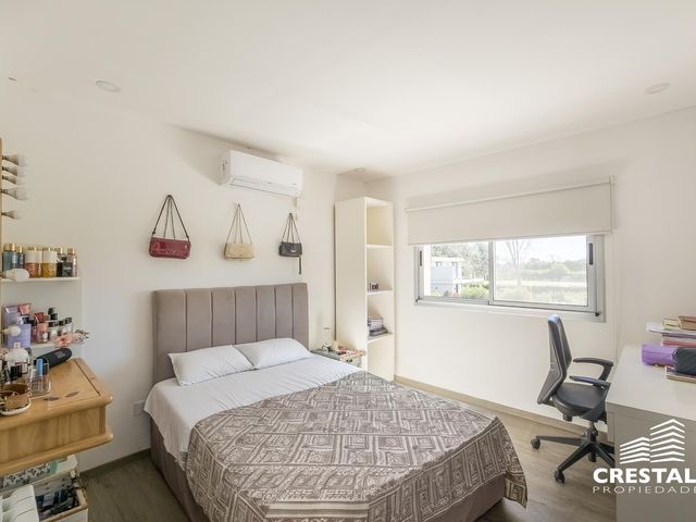 place photo 46
