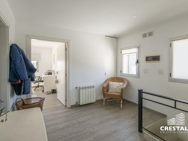 place photo 41