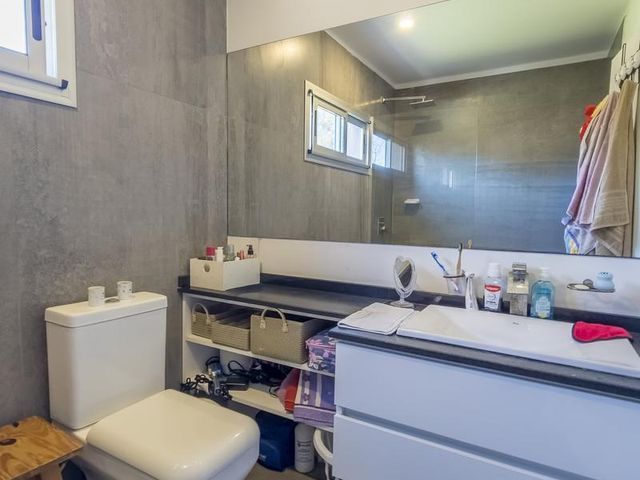 place photo 44
