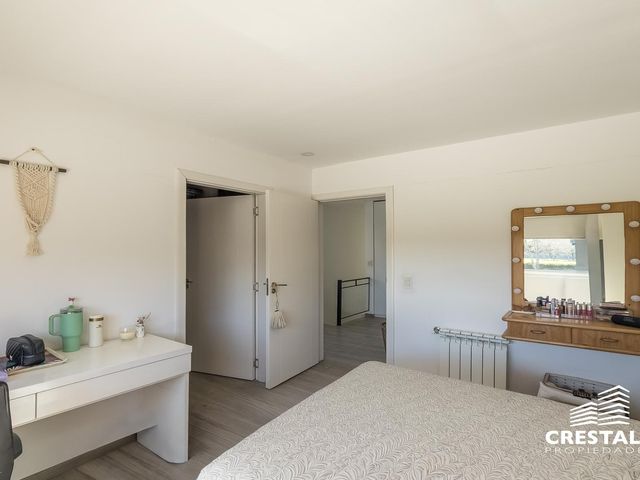 place photo 48