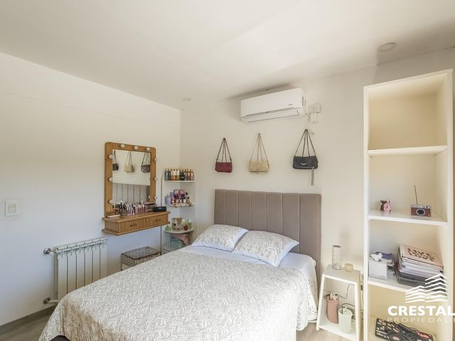 place photo 47