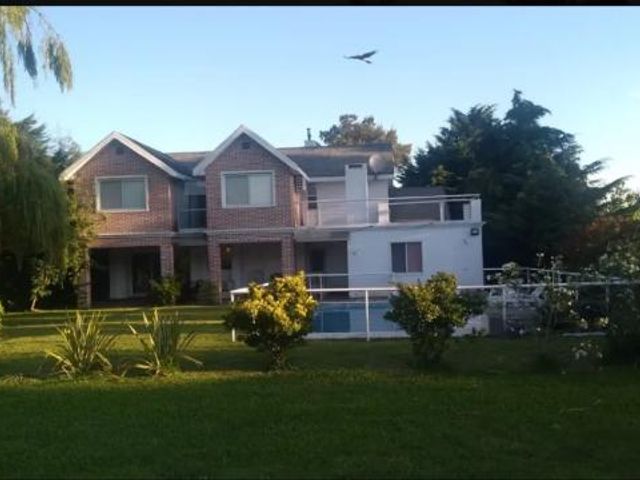 place photo 25
