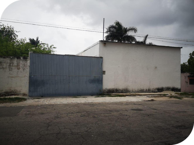 place photo 14