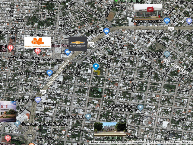 place photo 17