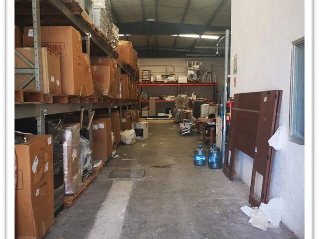 place photo 11