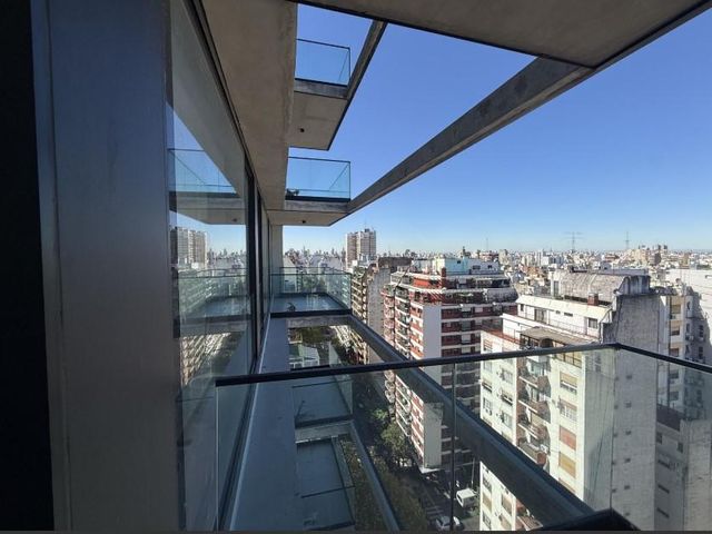 place photo 32