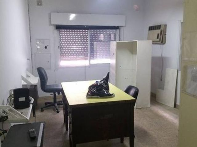 place photo 5