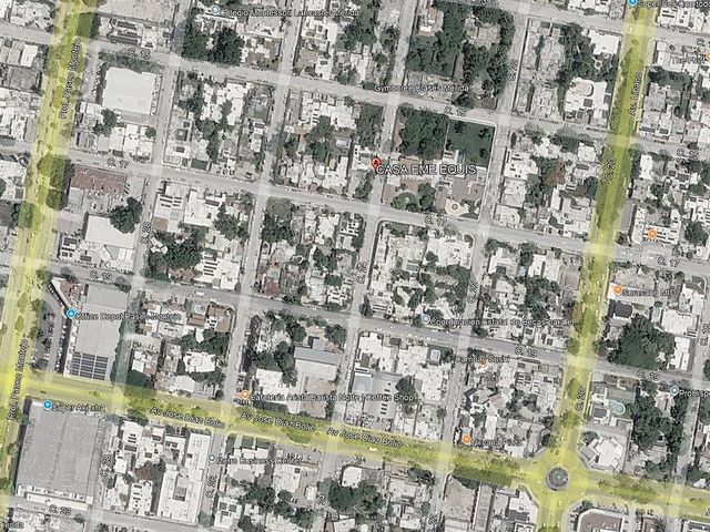 place photo 14