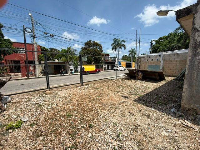 place photo 5