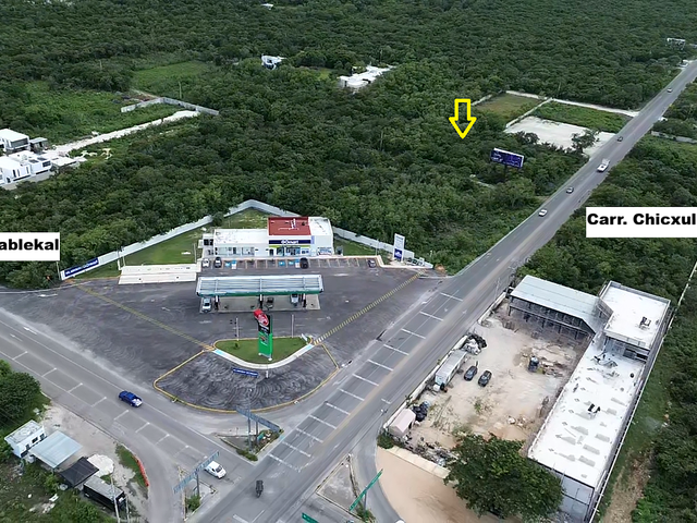 place photo 4
