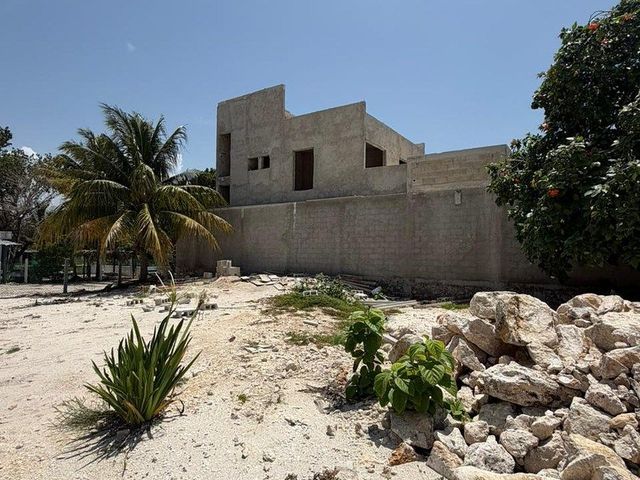 place photo 31