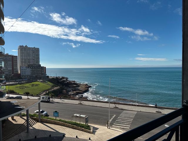 place photo 45