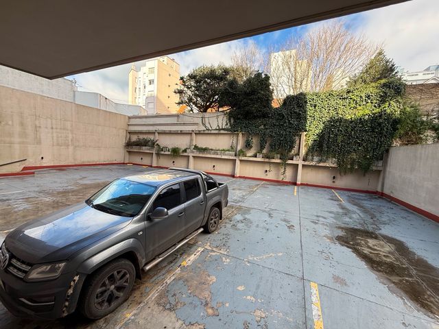 place photo 42