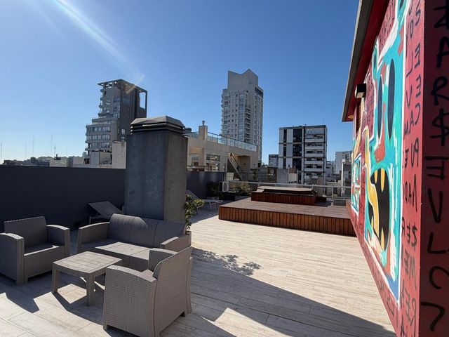 place photo 26