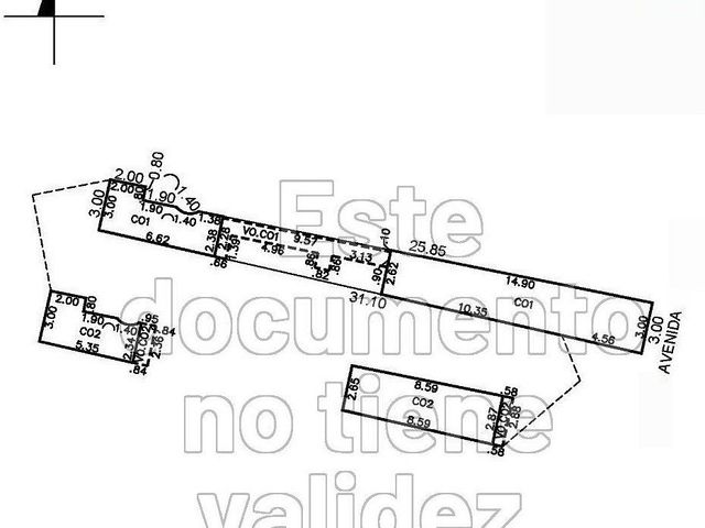 place photo 38