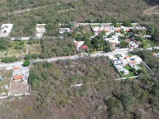 place photo 9