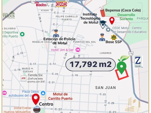 place photo 2