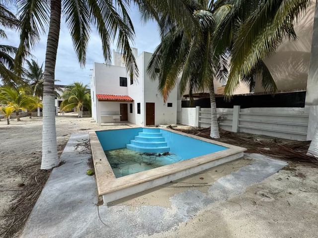 place photo 19