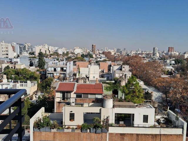 place photo 18