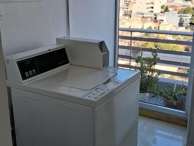 place photo 22