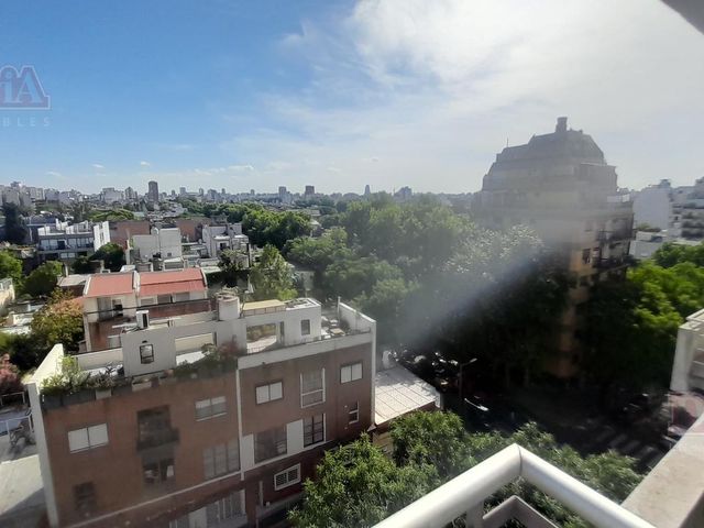 place photo 17
