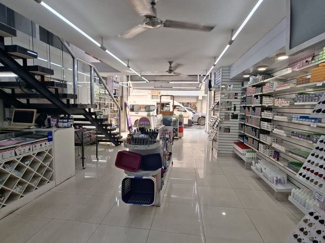 place photo 9