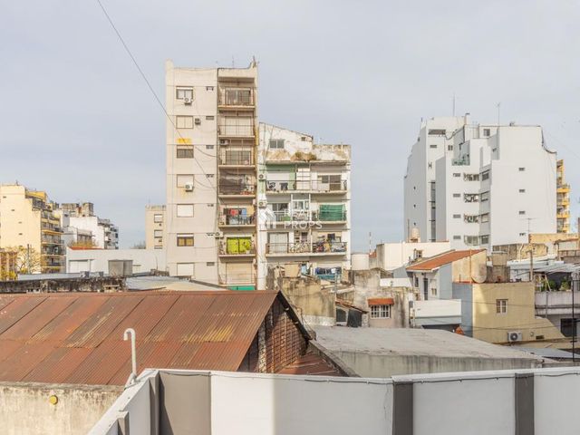 place photo 24