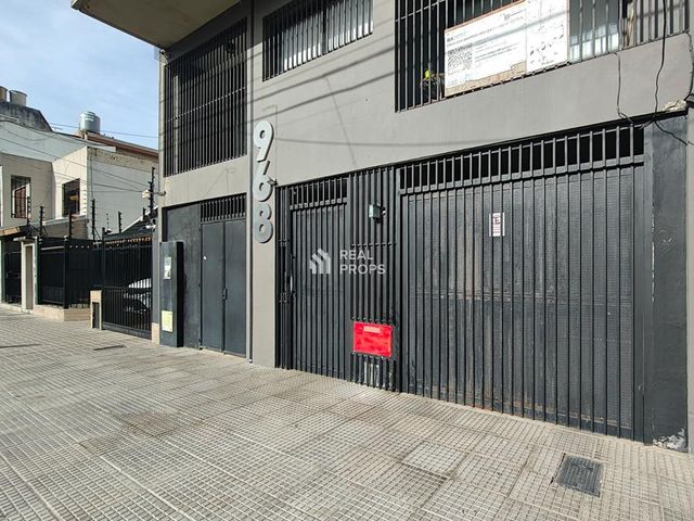 place photo 13