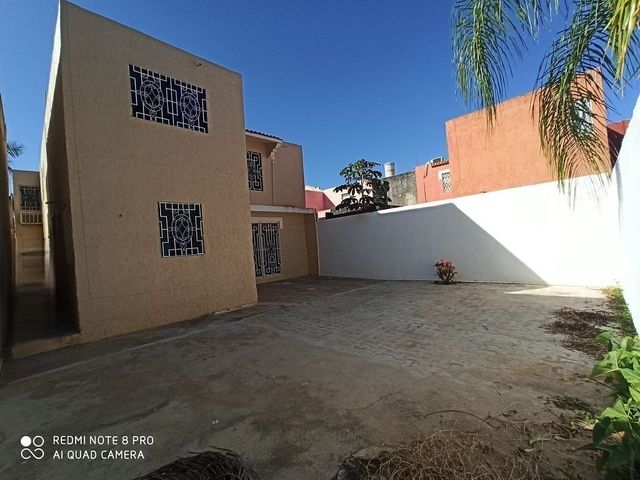 place photo 33