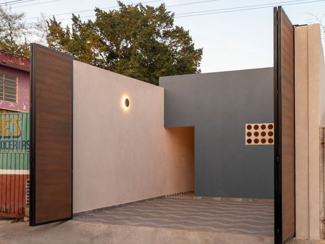 place photo 32