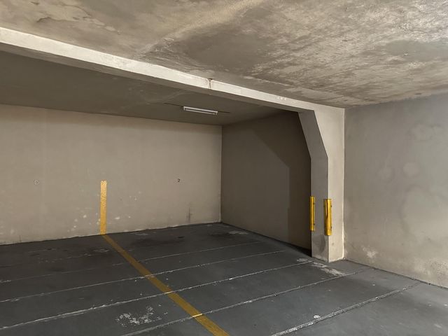 place photo 27