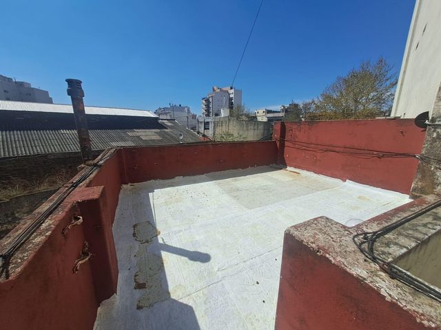 place photo 29