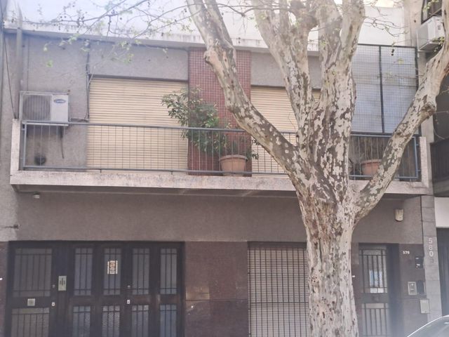 place photo 3
