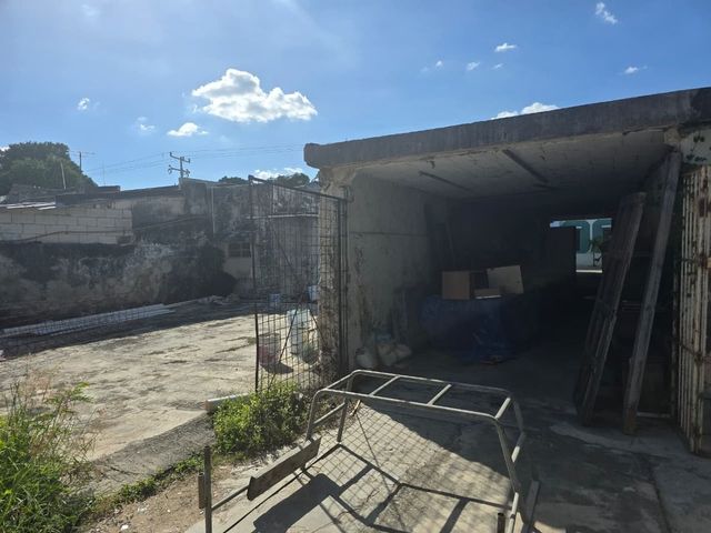 place photo 26