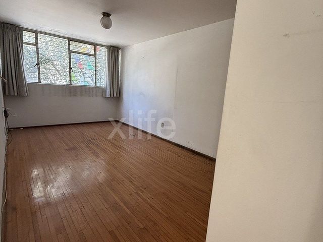 place photo 49