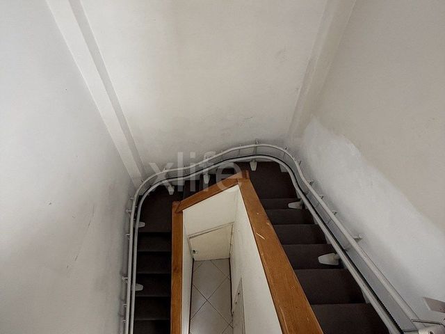 place photo 38