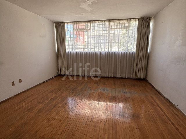 place photo 44