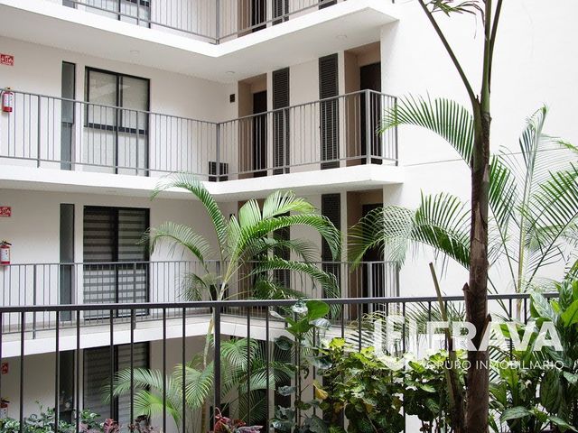 place photo 27