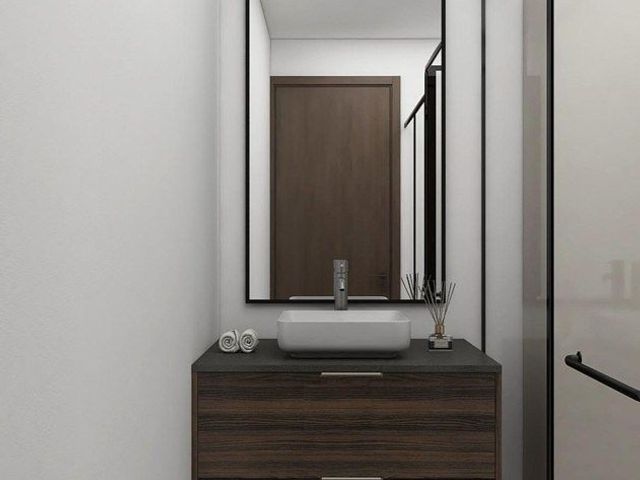 place photo 40