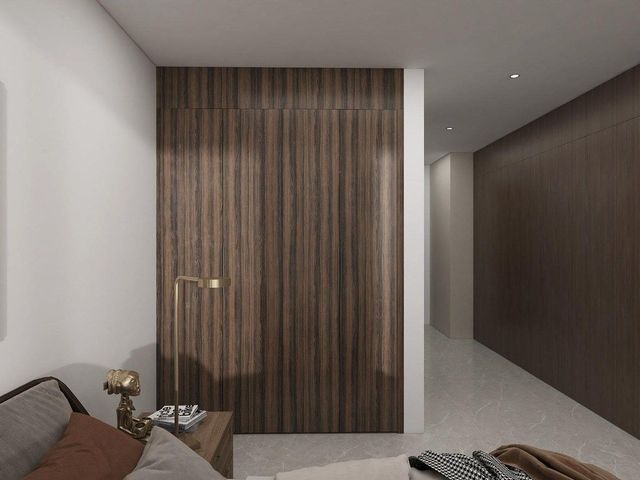 place photo 41