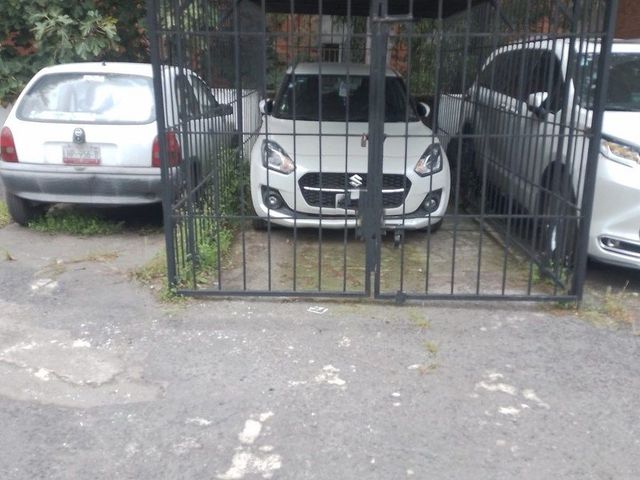place photo 32