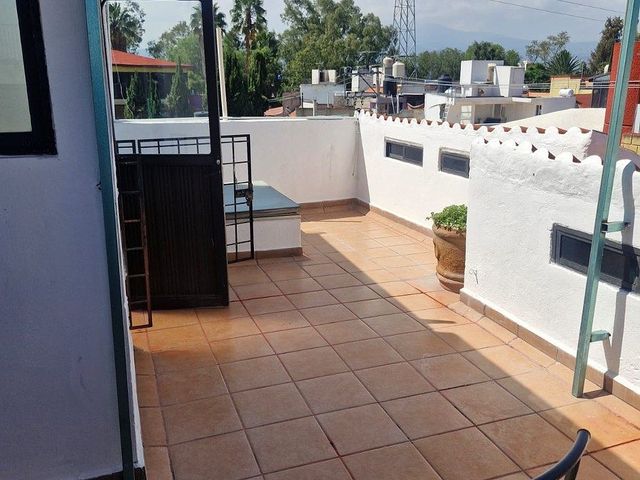 place photo 23