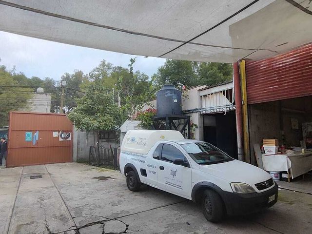 place photo 18