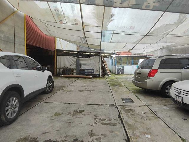 place photo 22