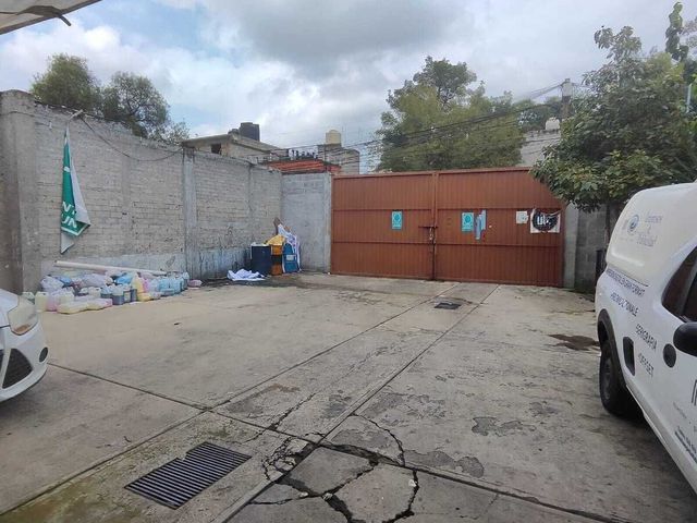 place photo 24